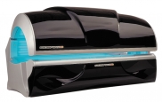 Solarforce 648 Closed Solarforce 648 Closed